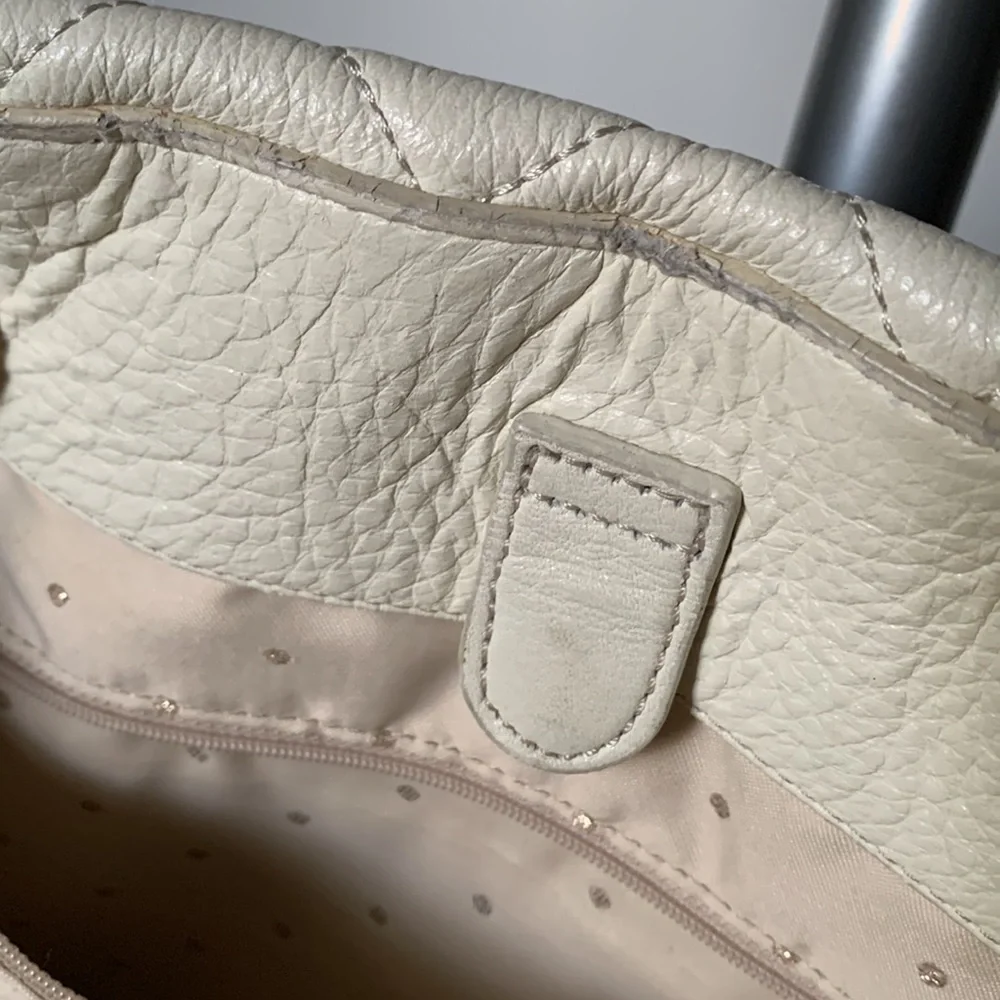 kate spade Maryanne Gold Coast Tote - Picture 13 of 16